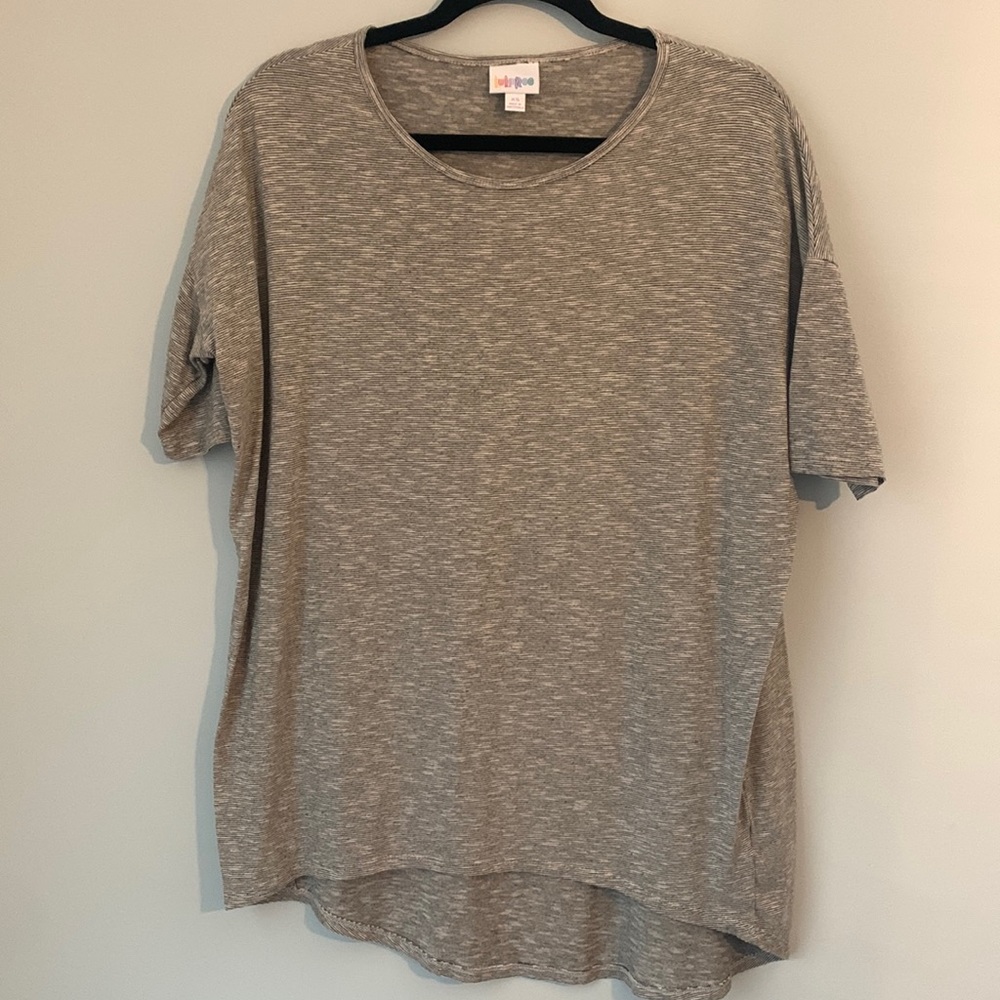 LuLaRoe Top